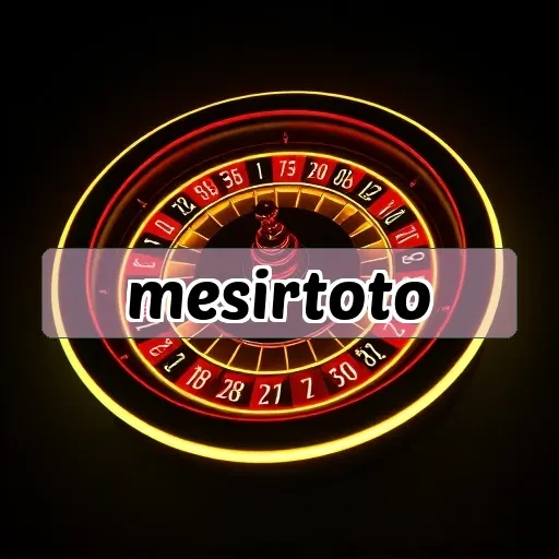 mesirtoto Raih Keuntungan Melalui Bonus Menarik yang Menggugah Semangat