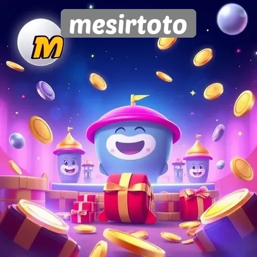 Perbandingan Mesirtoto dengan Situs Game Lainnya
