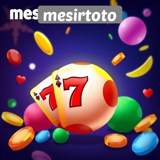 Cara Daftar dan Memulai Permainan di Mesirtoto