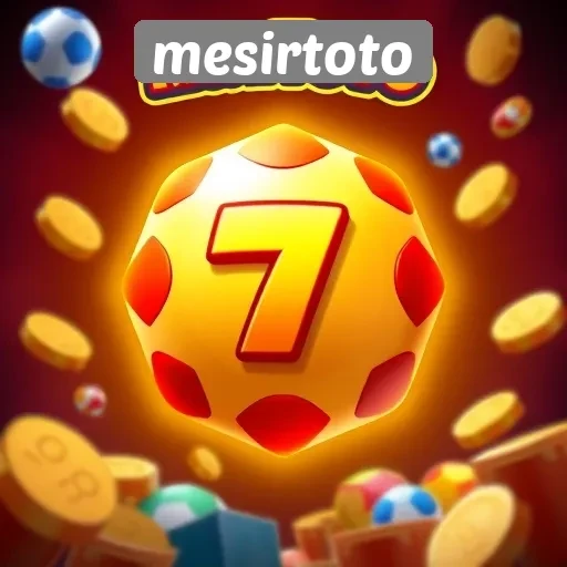 Menjelajahi Fitur Menarik di Situs Game Mesirtoto